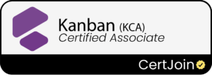 Kanban Certified Associate