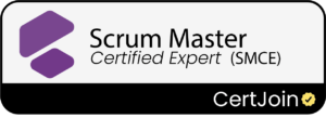 Scrum Master Certified Expert