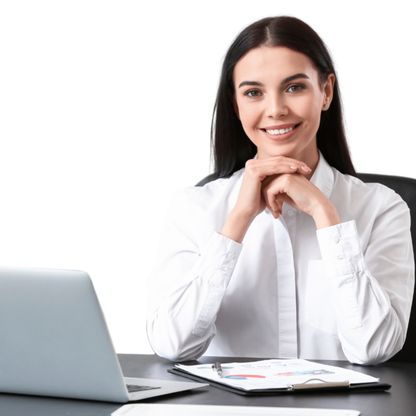 iso-certjoin