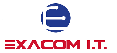 Exacom IT