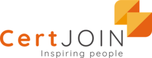 Certjoin Certificaciones Internacionales