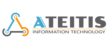 Ateitis