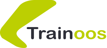Trainoos