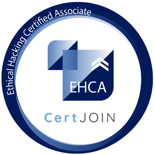 Ethical Hacking