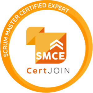 Advanced Scrum Mastery Pack