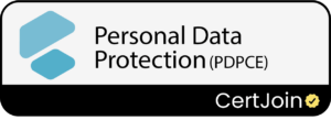 Personal Data Protection Certified Expert