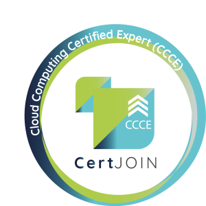 Cloud Computing Certified Expert (CCCE)