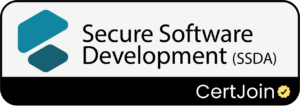 Secure Software Development Certified Associate (SSDA)