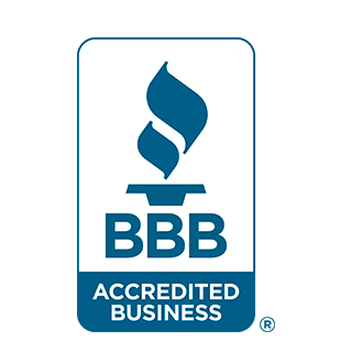Certjoin_BBB_accreditation