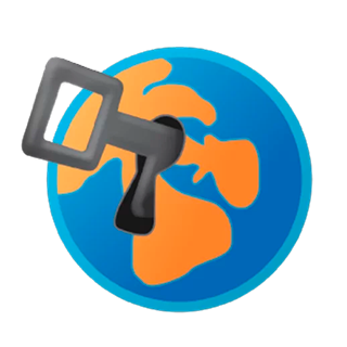 Certjoin_Safe_Exam Browser