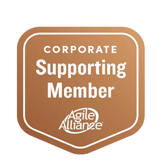 Certjoin_agile_alliance_member