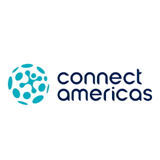Certjoin_connect_americas