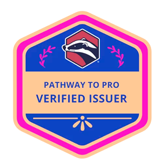 Digital_badges_certjoin